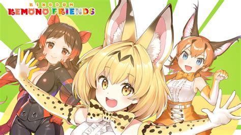 s888 kemono